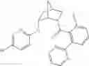 Fig. 156 - Substituted 2-azabicycles and their use as orexin receptor modulators