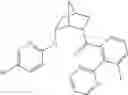 Fig. 157 - Substituted 2-azabicycles and their use as orexin receptor modulators