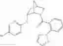 Fig. 158 - Substituted 2-azabicycles and their use as orexin receptor modulators