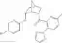 Fig. 159 - Substituted 2-azabicycles and their use as orexin receptor modulators