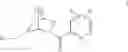 Fig. 16 - Substituted 2-azabicycles and their use as orexin receptor modulators