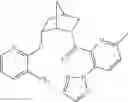 Fig. 161 - Substituted 2-azabicycles and their use as orexin receptor modulators