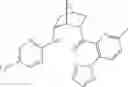 Fig. 163 - Substituted 2-azabicycles and their use as orexin receptor modulators