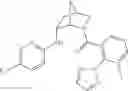 Fig. 164 - Substituted 2-azabicycles and their use as orexin receptor modulators