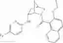 Fig. 165 - Substituted 2-azabicycles and their use as orexin receptor modulators