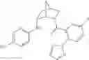 Fig. 166 - Substituted 2-azabicycles and their use as orexin receptor modulators
