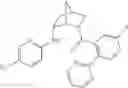 Fig. 167 - Substituted 2-azabicycles and their use as orexin receptor modulators
