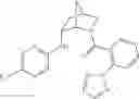 Fig. 168 - Substituted 2-azabicycles and their use as orexin receptor modulators