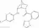Fig. 169 - Substituted 2-azabicycles and their use as orexin receptor modulators