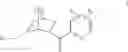 Fig. 17 - Substituted 2-azabicycles and their use as orexin receptor modulators
