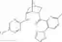 Fig. 170 - Substituted 2-azabicycles and their use as orexin receptor modulators