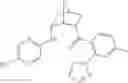 Fig. 173 - Substituted 2-azabicycles and their use as orexin receptor modulators