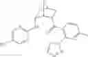 Fig. 174 - Substituted 2-azabicycles and their use as orexin receptor modulators