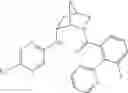 Fig. 176 - Substituted 2-azabicycles and their use as orexin receptor modulators