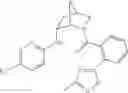 Fig. 178 - Substituted 2-azabicycles and their use as orexin receptor modulators