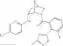 Fig. 179 - Substituted 2-azabicycles and their use as orexin receptor modulators