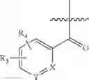 Fig. 18 - Substituted 2-azabicycles and their use as orexin receptor modulators