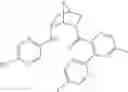 Fig. 181 - Substituted 2-azabicycles and their use as orexin receptor modulators