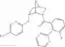 Fig. 182 - Substituted 2-azabicycles and their use as orexin receptor modulators