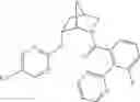 Fig. 184 - Substituted 2-azabicycles and their use as orexin receptor modulators