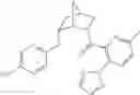 Fig. 185 - Substituted 2-azabicycles and their use as orexin receptor modulators