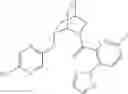 Fig. 186 - Substituted 2-azabicycles and their use as orexin receptor modulators