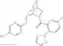 Fig. 187 - Substituted 2-azabicycles and their use as orexin receptor modulators
