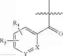 Fig. 19 - Substituted 2-azabicycles and their use as orexin receptor modulators