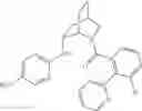 Fig. 190 - Substituted 2-azabicycles and their use as orexin receptor modulators