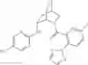Fig. 193 - Substituted 2-azabicycles and their use as orexin receptor modulators