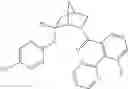 Fig. 194 - Substituted 2-azabicycles and their use as orexin receptor modulators