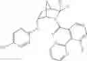 Fig. 195 - Substituted 2-azabicycles and their use as orexin receptor modulators