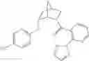 Fig. 196 - Substituted 2-azabicycles and their use as orexin receptor modulators