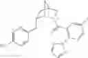 Fig. 197 - Substituted 2-azabicycles and their use as orexin receptor modulators