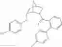 Fig. 198 - Substituted 2-azabicycles and their use as orexin receptor modulators