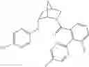 Fig. 199 - Substituted 2-azabicycles and their use as orexin receptor modulators