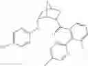 Fig. 200 - Substituted 2-azabicycles and their use as orexin receptor modulators