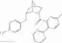 Fig. 201 - Substituted 2-azabicycles and their use as orexin receptor modulators