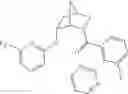 Fig. 203 - Substituted 2-azabicycles and their use as orexin receptor modulators