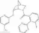 Fig. 204 - Substituted 2-azabicycles and their use as orexin receptor modulators
