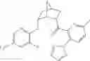 Fig. 207 - Substituted 2-azabicycles and their use as orexin receptor modulators