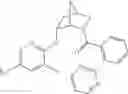 Fig. 208 - Substituted 2-azabicycles and their use as orexin receptor modulators