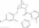 Fig. 209 - Substituted 2-azabicycles and their use as orexin receptor modulators