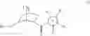 Fig. 21 - Substituted 2-azabicycles and their use as orexin receptor modulators