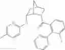 Fig. 210 - Substituted 2-azabicycles and their use as orexin receptor modulators