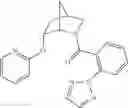 Fig. 211 - Substituted 2-azabicycles and their use as orexin receptor modulators