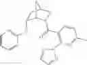 Fig. 212 - Substituted 2-azabicycles and their use as orexin receptor modulators