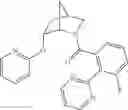 Fig. 213 - Substituted 2-azabicycles and their use as orexin receptor modulators