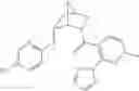 Fig. 214 - Substituted 2-azabicycles and their use as orexin receptor modulators