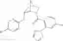 Fig. 216 - Substituted 2-azabicycles and their use as orexin receptor modulators
